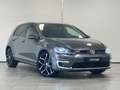 Volkswagen e-Golf | WARMTEPOMP | CARPLAY | LEDER | CAMERA | Grijs - thumbnail 5