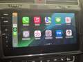 Volkswagen e-Golf | WARMTEPOMP | CARPLAY | LEDER | CAMERA | Grijs - thumbnail 36