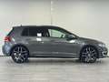 Volkswagen e-Golf | WARMTEPOMP | CARPLAY | LEDER | CAMERA | Grijs - thumbnail 21