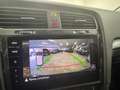 Volkswagen e-Golf | WARMTEPOMP | CARPLAY | LEDER | CAMERA | Grijs - thumbnail 12