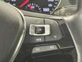 Volkswagen e-Golf | WARMTEPOMP | CARPLAY | LEDER | CAMERA | Grijs - thumbnail 26