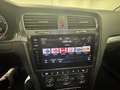 Volkswagen e-Golf | WARMTEPOMP | CARPLAY | LEDER | CAMERA | Grijs - thumbnail 10