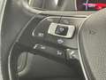 Volkswagen e-Golf | WARMTEPOMP | CARPLAY | LEDER | CAMERA | Grijs - thumbnail 25