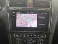 Volkswagen e-Golf | WARMTEPOMP | CARPLAY | LEDER | CAMERA | Grijs - thumbnail 11