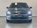 Volkswagen e-Golf | WARMTEPOMP | CARPLAY | LEDER | CAMERA | Grijs - thumbnail 22
