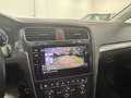 Volkswagen e-Golf | WARMTEPOMP | CARPLAY | LEDER | CAMERA | Grijs - thumbnail 35