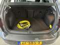 Volkswagen e-Golf | WARMTEPOMP | CARPLAY | LEDER | CAMERA | Grijs - thumbnail 16