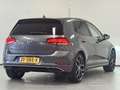 Volkswagen e-Golf | WARMTEPOMP | CARPLAY | LEDER | CAMERA | Grijs - thumbnail 2