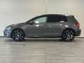 Volkswagen e-Golf | WARMTEPOMP | CARPLAY | LEDER | CAMERA | Grijs - thumbnail 20