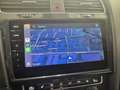 Volkswagen e-Golf | WARMTEPOMP | CARPLAY | LEDER | CAMERA | Grijs - thumbnail 14
