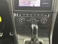 Volkswagen e-Golf | WARMTEPOMP | CARPLAY | LEDER | CAMERA | Grijs - thumbnail 38