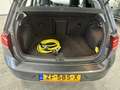 Volkswagen e-Golf | WARMTEPOMP | CARPLAY | LEDER | CAMERA | Grijs - thumbnail 9
