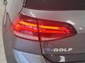 Volkswagen e-Golf | WARMTEPOMP | CARPLAY | LEDER | CAMERA | Grijs - thumbnail 37