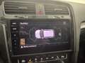 Volkswagen e-Golf | WARMTEPOMP | CARPLAY | LEDER | CAMERA | Grijs - thumbnail 40