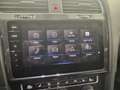 Volkswagen e-Golf | WARMTEPOMP | CARPLAY | LEDER | CAMERA | Grijs - thumbnail 41