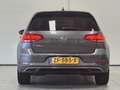Volkswagen e-Golf | WARMTEPOMP | CARPLAY | LEDER | CAMERA | Grijs - thumbnail 23