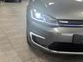 Volkswagen e-Golf | WARMTEPOMP | CARPLAY | LEDER | CAMERA | Grijs - thumbnail 30