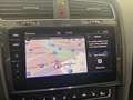 Volkswagen e-Golf | WARMTEPOMP | CARPLAY | LEDER | CAMERA | Grijs - thumbnail 34