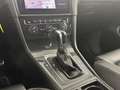Volkswagen e-Golf | WARMTEPOMP | CARPLAY | LEDER | CAMERA | Grijs - thumbnail 27
