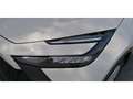Toyota C-HR 1.8 Hybrid 140 e-CVT  Dynamic Weiß - thumbnail 17