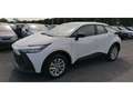 Toyota C-HR 1.8 Hybrid 140 e-CVT  Dynamic Blanc - thumbnail 3