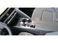 Toyota C-HR 1.8 Hybrid 140 e-CVT  Dynamic Blanc - thumbnail 13