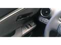 Toyota C-HR 1.8 Hybrid 140 e-CVT  Dynamic Weiß - thumbnail 12