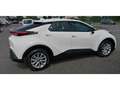 Toyota C-HR 1.8 Hybrid 140 e-CVT  Dynamic BLACK FRIDAY Weiß - thumbnail 21