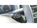 Toyota C-HR 1.8 Hybrid 140 e-CVT  Dynamic Weiß - thumbnail 8