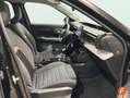 Citroen C3 Aircross Turbo 73kW (100CV) BVM6 PLUS Negro - thumbnail 17