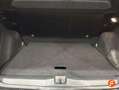Citroen C3 Aircross Turbo 73kW (100CV) BVM6 PLUS Negro - thumbnail 10