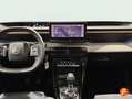 Citroen C3 Aircross Turbo 73kW (100CV) BVM6 PLUS Negro - thumbnail 11