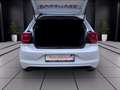 Volkswagen Polo 1.0 TSI HIGHLINE KAMERA PDC SITZHZG KLIMA Weiß - thumbnail 4