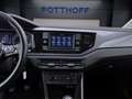 Volkswagen Polo 1.0 TSI HIGHLINE KAMERA PDC SITZHZG KLIMA Weiß - thumbnail 13