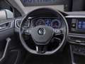 Volkswagen Polo 1.0 TSI HIGHLINE KAMERA PDC SITZHZG KLIMA Weiß - thumbnail 11