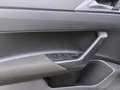 Volkswagen Polo 1.0 TSI HIGHLINE KAMERA PDC SITZHZG KLIMA Weiß - thumbnail 10