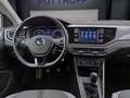 Volkswagen Polo 1.0 TSI HIGHLINE KAMERA PDC SITZHZG KLIMA Weiß - thumbnail 12