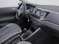 Volkswagen Polo 1.0 TSI HIGHLINE KAMERA PDC SITZHZG KLIMA Weiß - thumbnail 16
