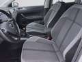 Volkswagen Polo 1.0 TSI HIGHLINE KAMERA PDC SITZHZG KLIMA Weiß - thumbnail 9