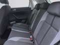 Volkswagen Polo 1.0 TSI HIGHLINE KAMERA PDC SITZHZG KLIMA Weiß - thumbnail 14