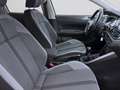 Volkswagen Polo 1.0 TSI HIGHLINE KAMERA PDC SITZHZG KLIMA Weiß - thumbnail 15