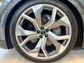 Audi RS Q8 RS Q8 4.0 mhev quattro tiptronic Grijs - thumbnail 17