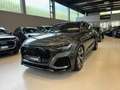 Audi RS Q8 RS Q8 4.0 mhev quattro tiptronic Grijs - thumbnail 3
