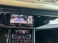 Audi RS Q8 RS Q8 4.0 mhev quattro tiptronic Grijs - thumbnail 13
