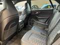 Audi RS Q8 RS Q8 4.0 mhev quattro tiptronic Grijs - thumbnail 10