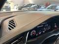 Audi RS Q8 RS Q8 4.0 mhev quattro tiptronic Grijs - thumbnail 16