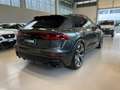 Audi RS Q8 RS Q8 4.0 mhev quattro tiptronic Grijs - thumbnail 4