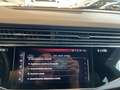 Audi RS Q8 RS Q8 4.0 mhev quattro tiptronic Grijs - thumbnail 15