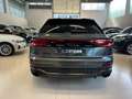 Audi RS Q8 RS Q8 4.0 mhev quattro tiptronic Grijs - thumbnail 5