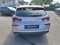 Hyundai i30 Kombi - PD GO Plus 1.5 DPI c5ku1 Silber - thumbnail 6